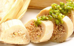 dulce-tamale