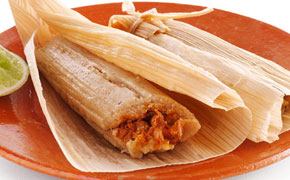 picosito-tamale